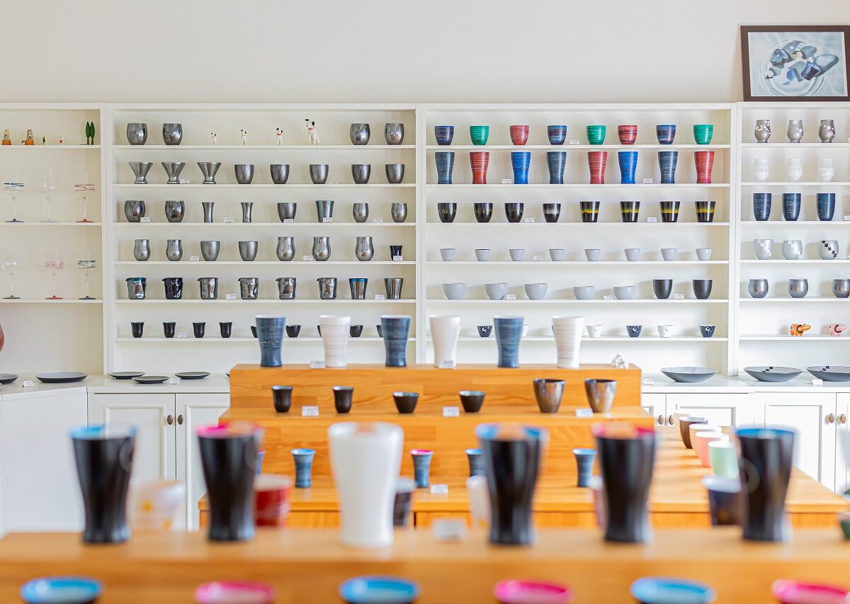 すずらん工房 工房鈴蘭の商品について – 2023suzuran.shop-pro.jp