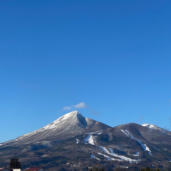 ２０２３年　ありがとうございました