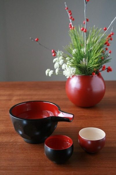 あけましておめでとうございます 2026